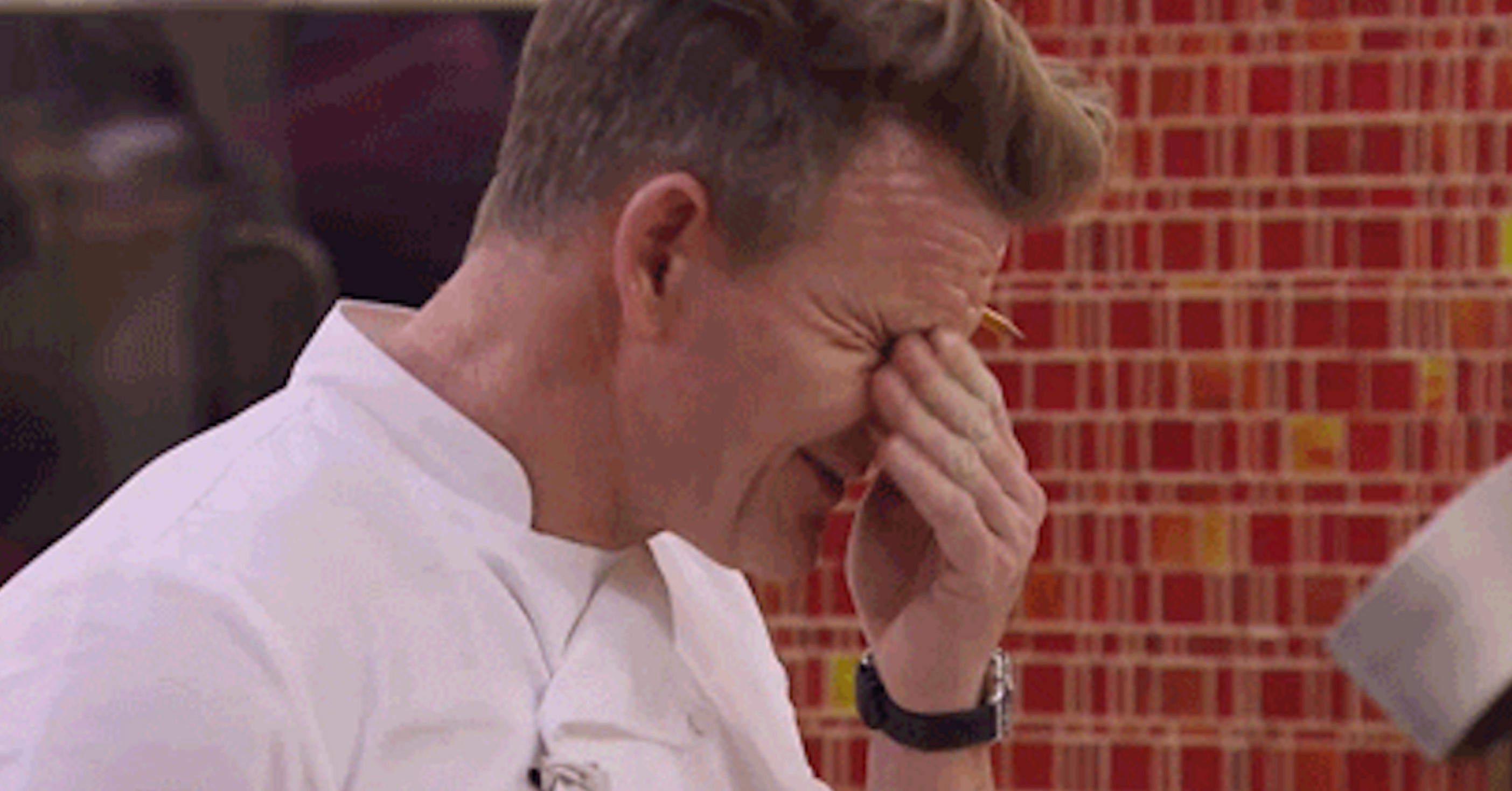 Can You Survive Running A Restaurant