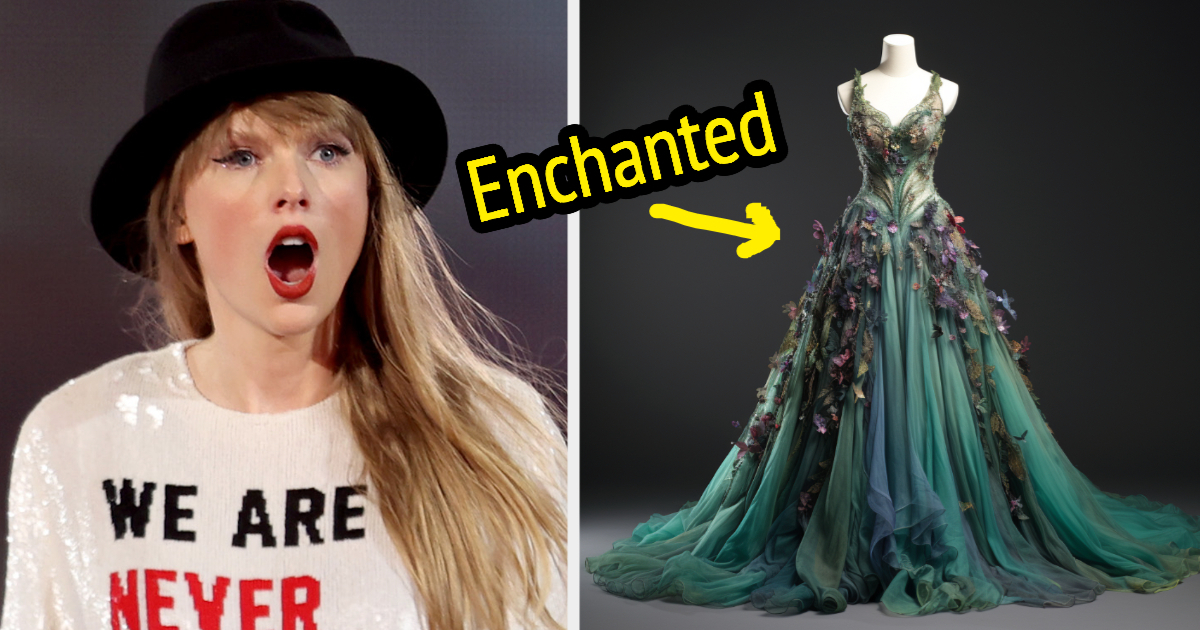 Taylor Swift | Gowns, Ball gowns, Dream wedding dresses
