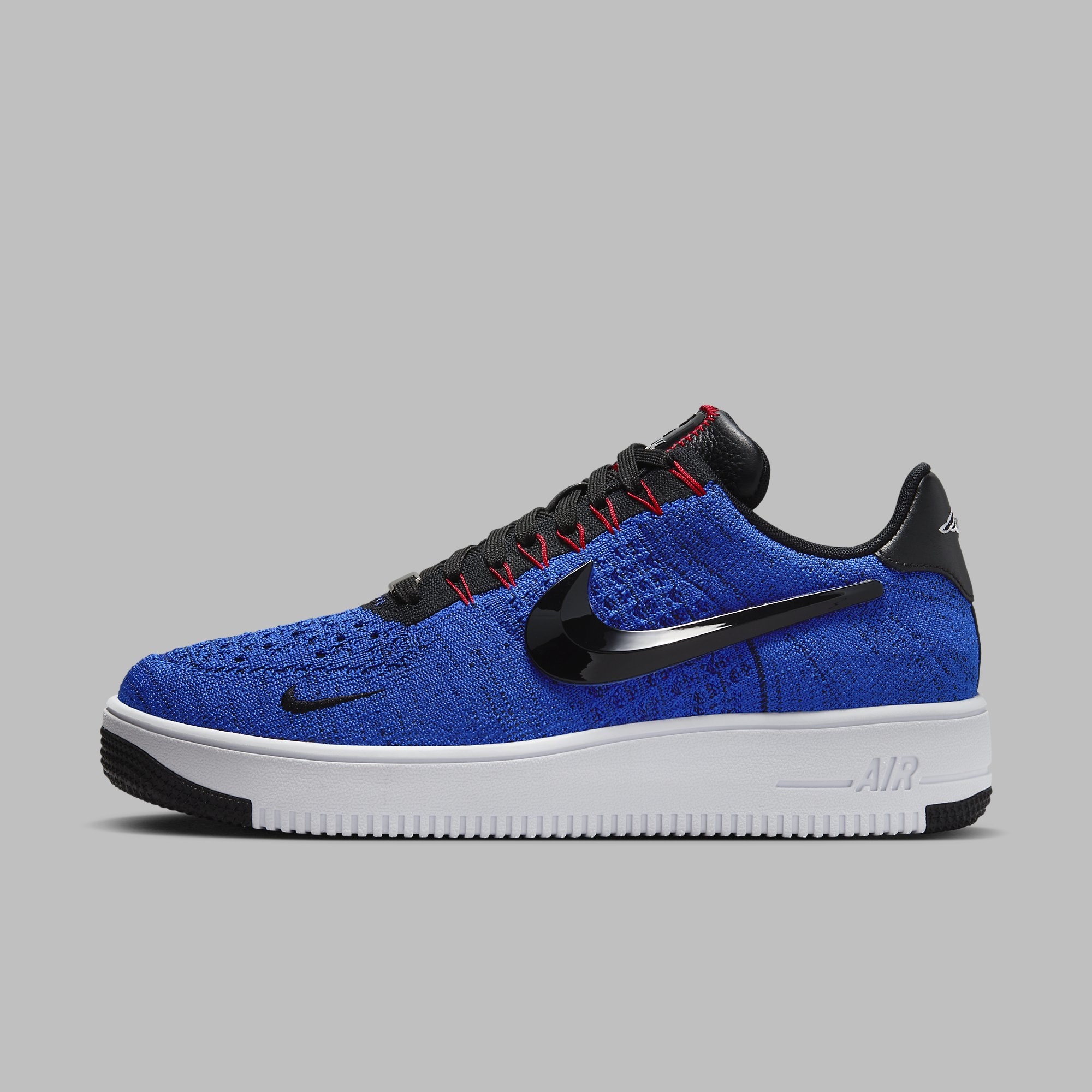 Air force 1 hot sale ultra flyknit low