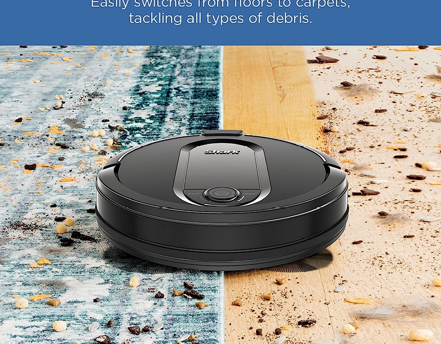 30 Things Worth Buying During Fourth Of July Sales