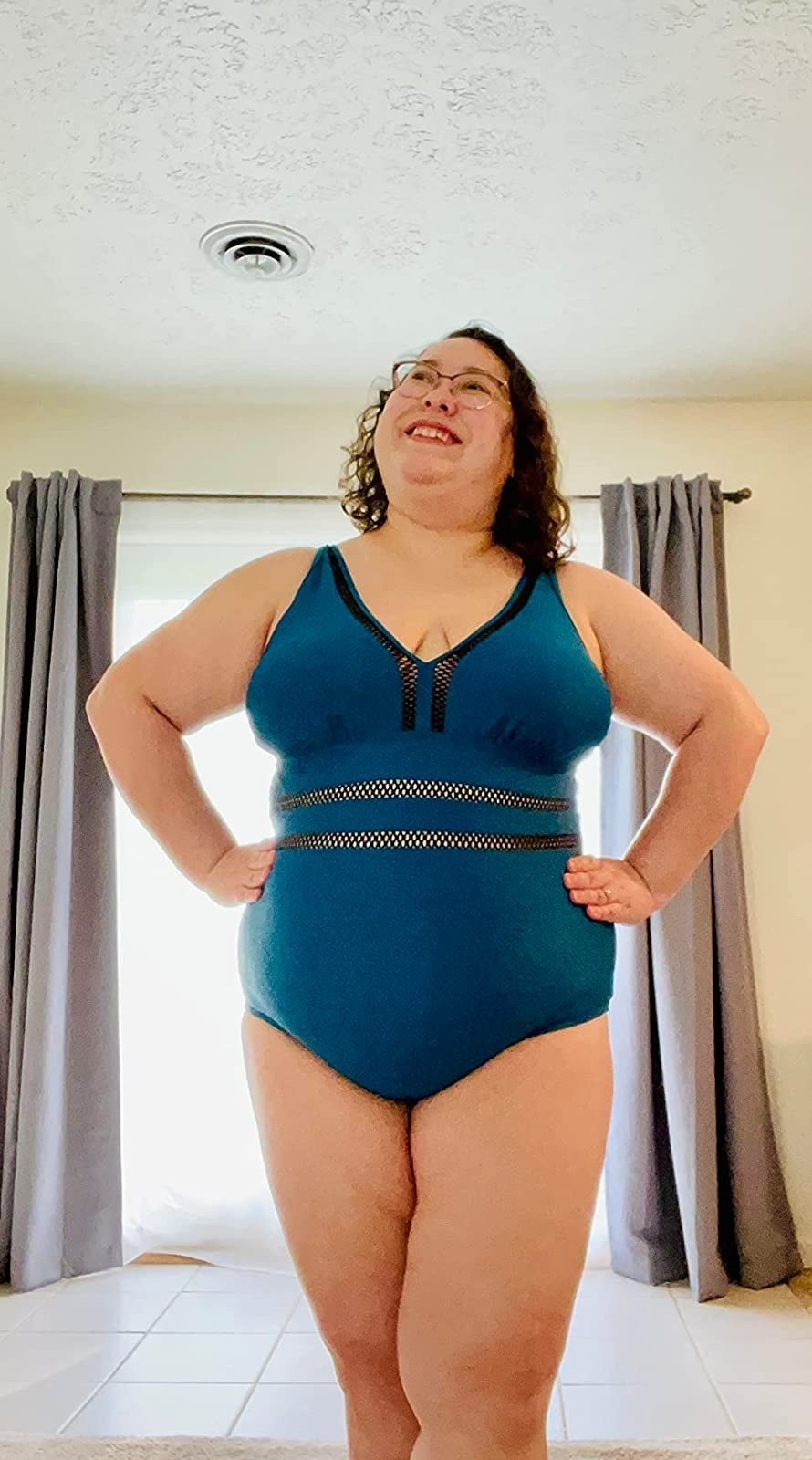 Amazon swimsuits cheap buzzfeed