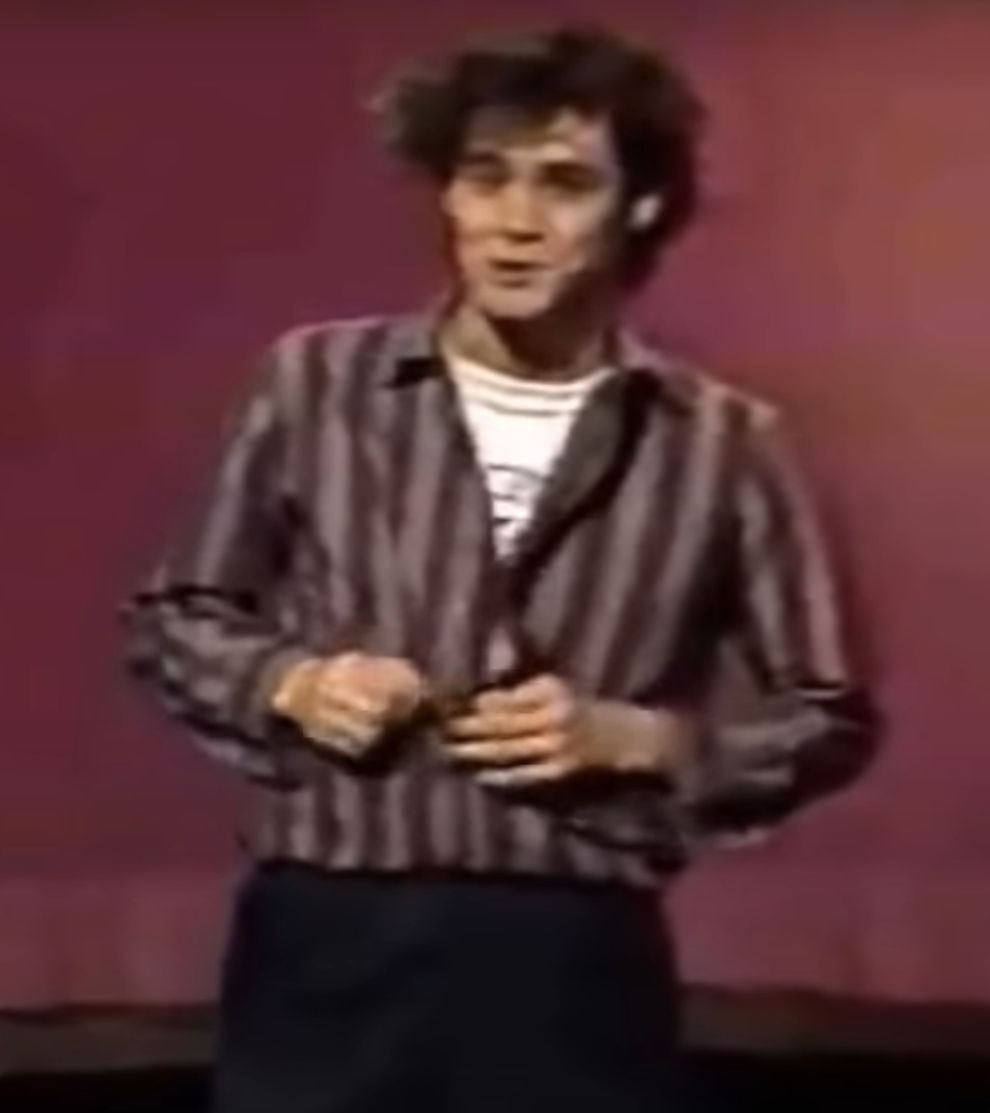 13 Actors Who Failed SNL Auditions But Later Hosted