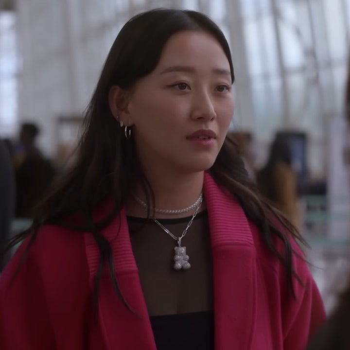 XO, Kitty Season 2: Release Date, Cast, All The Details