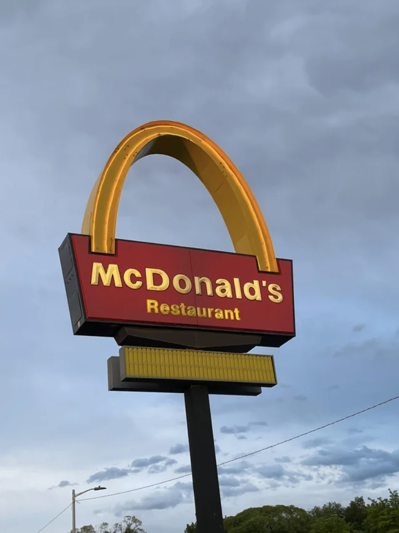 Post image 49