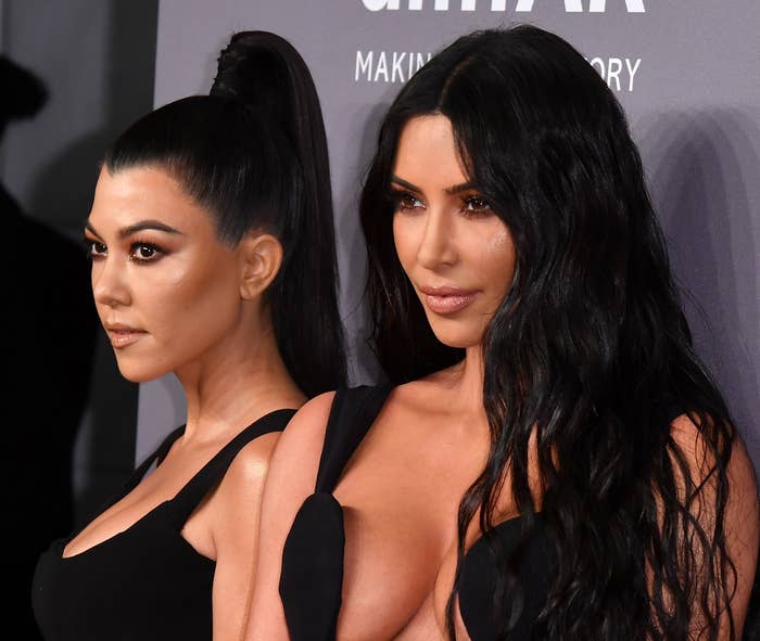 10 Reasons Why I Love The Kardashians