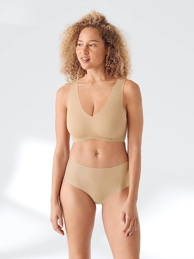 Women's store intimates cheap