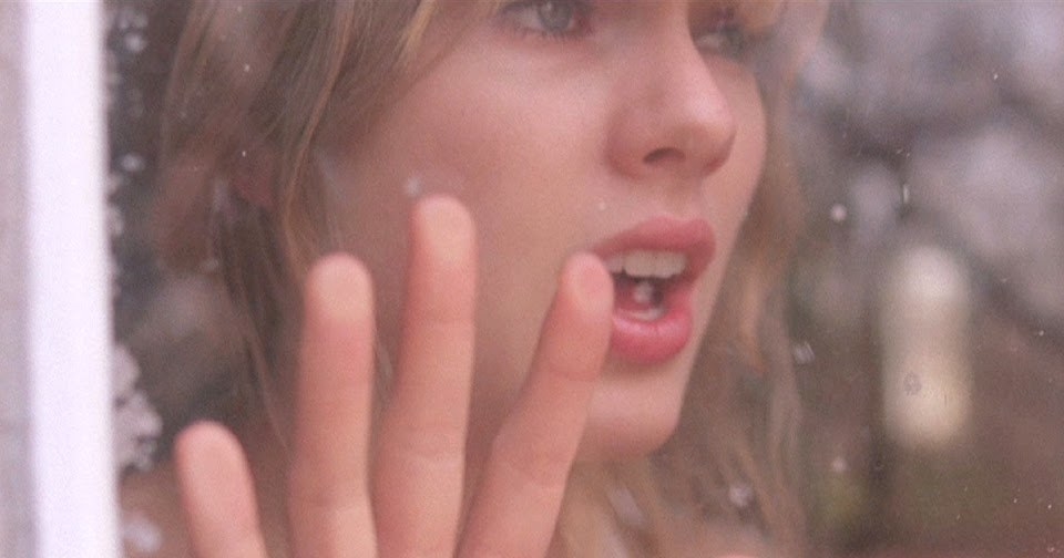 photo from the music video for