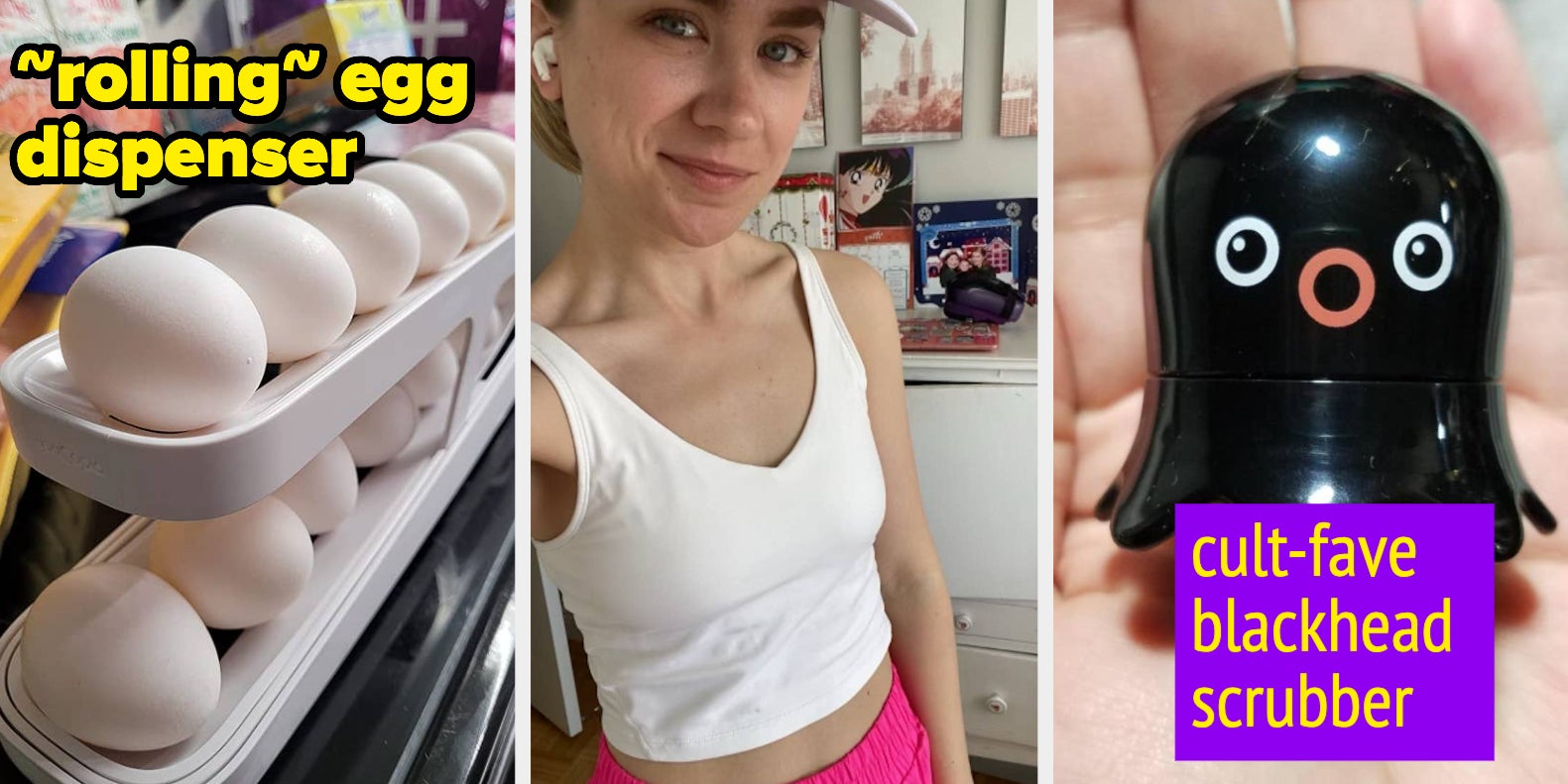 39 Products That Are Even Better IRL - Vimarsana News