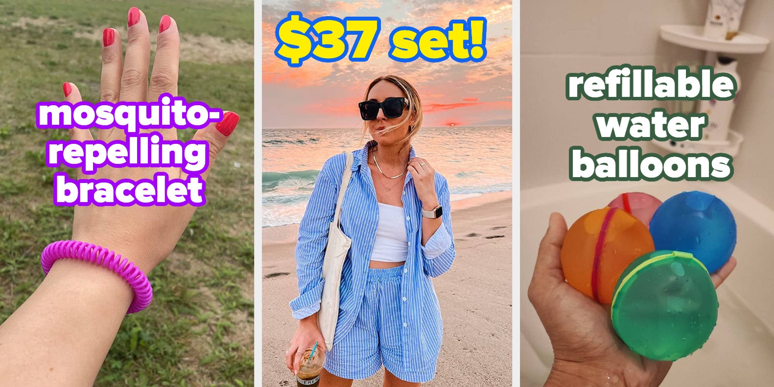 50 Cool TikTok Products You Might Have Scrolled Past - Vimarsana News