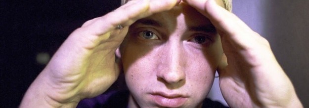 Some facts about Eminem's 'Encore' as album turns 15