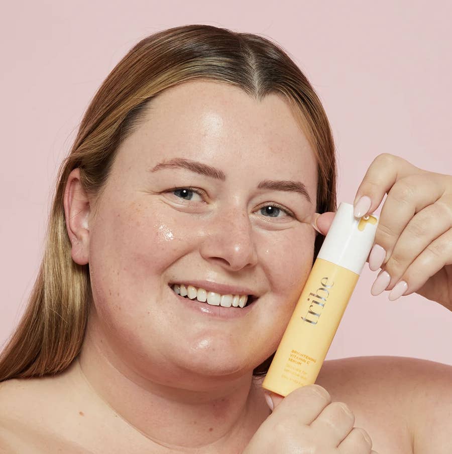 liquid acetyl l carnitine Amazon.com: Sonage High Impact Vitamin C Serum:With Hyaluronic Acid main image 1