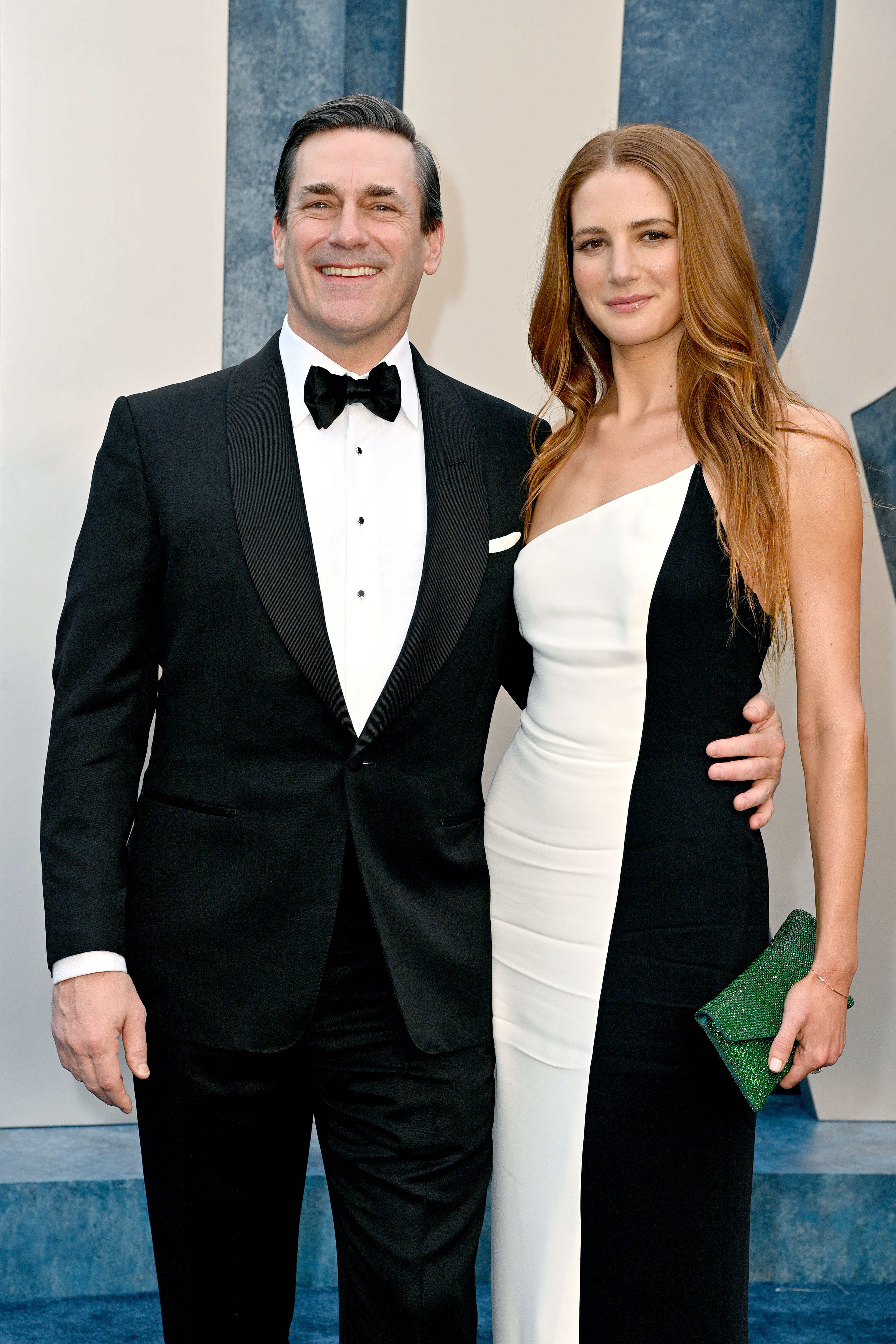 Jon Hamm Explained Why He Decided To Get Married hq nude photo
