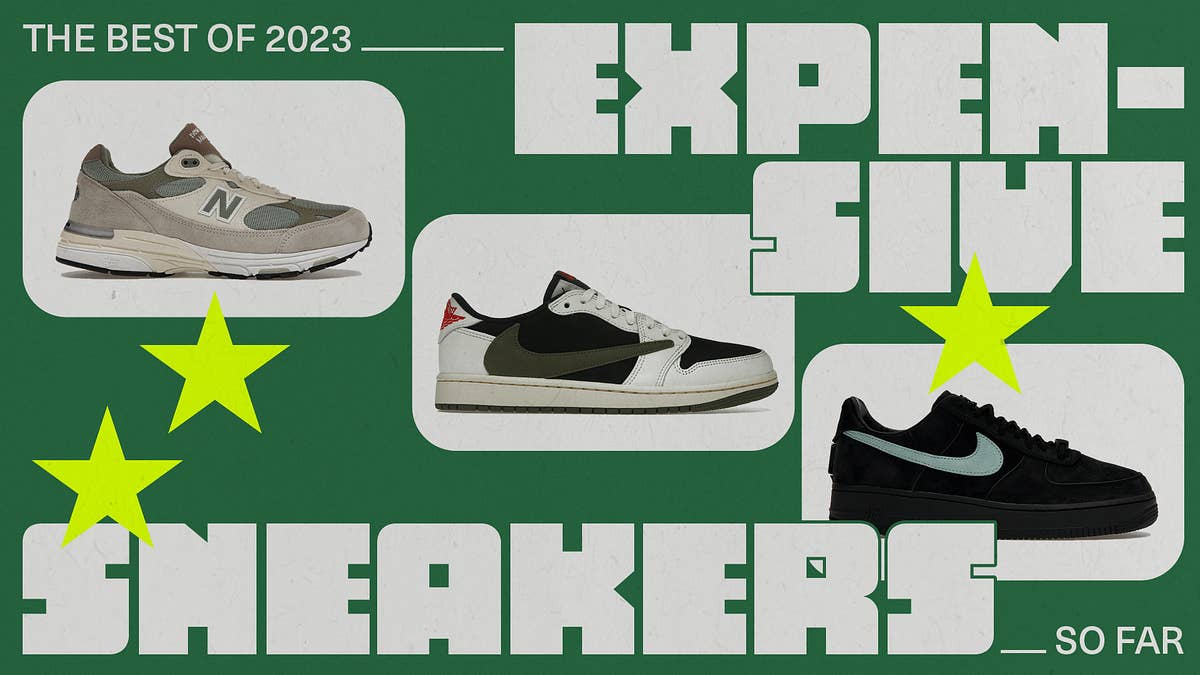 pharrell williams shoes most expensive