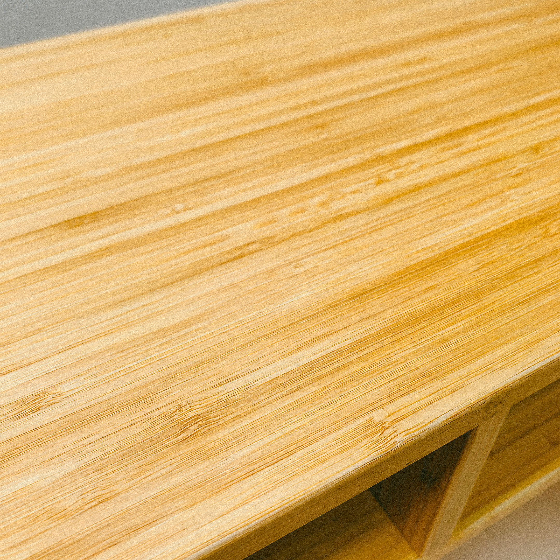 IKEA（イケア）のおすすめのインテリア「SÖRUDDEN ソールデン サイドテーブル」