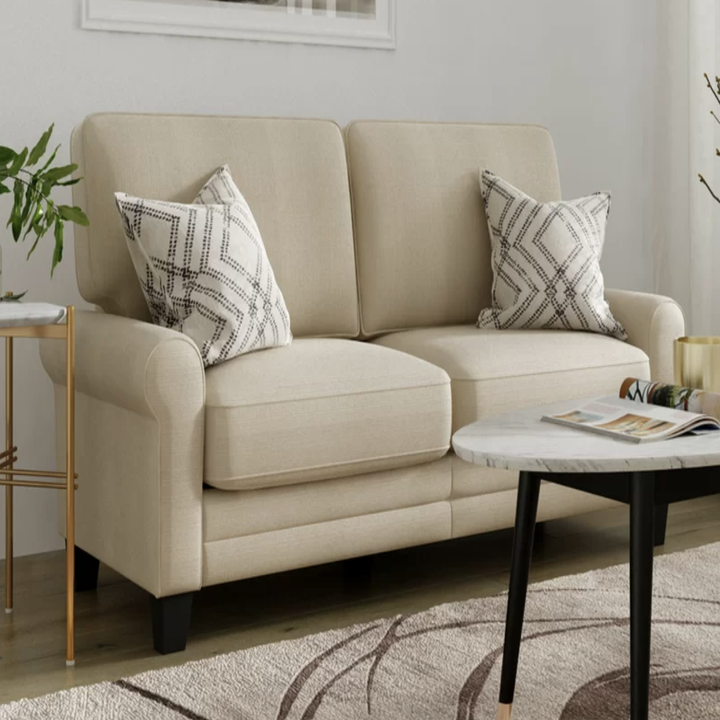 20 Best PetFriendly Couches To Buy In 2024