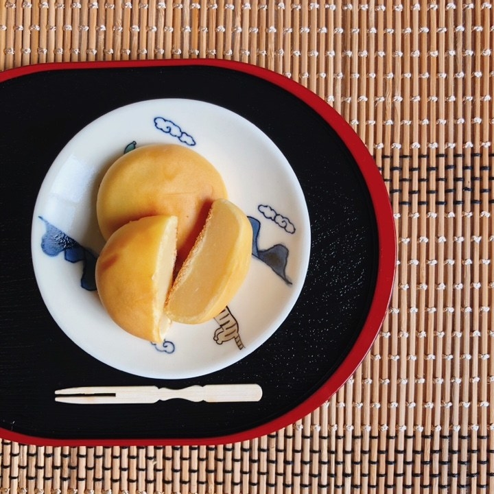 セブン】「ジェネリック通りもん！」「無性に食べたくなる」SNSが