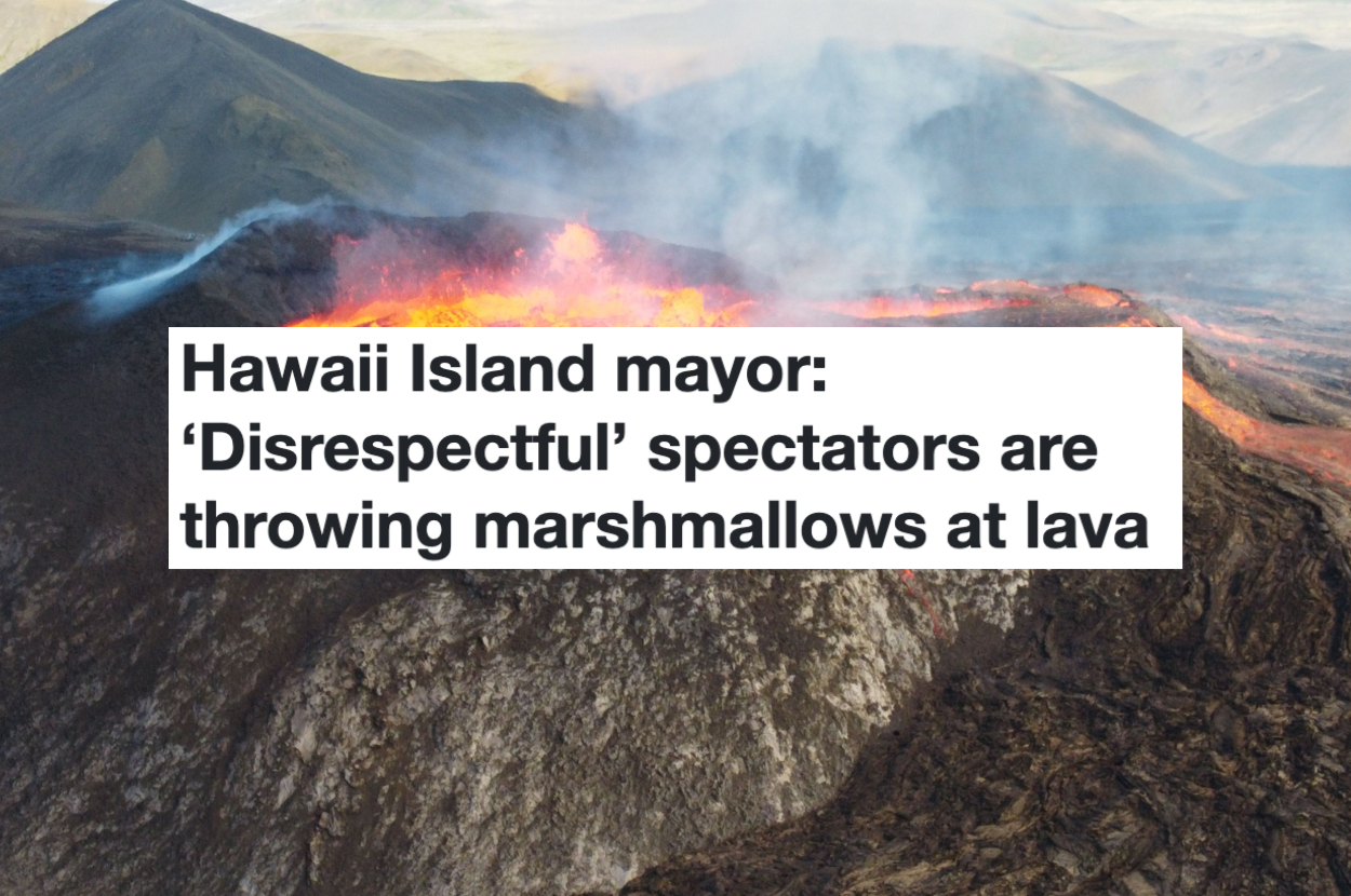 Man Carves Name In Colosseum And 12 Other Bad Tourists