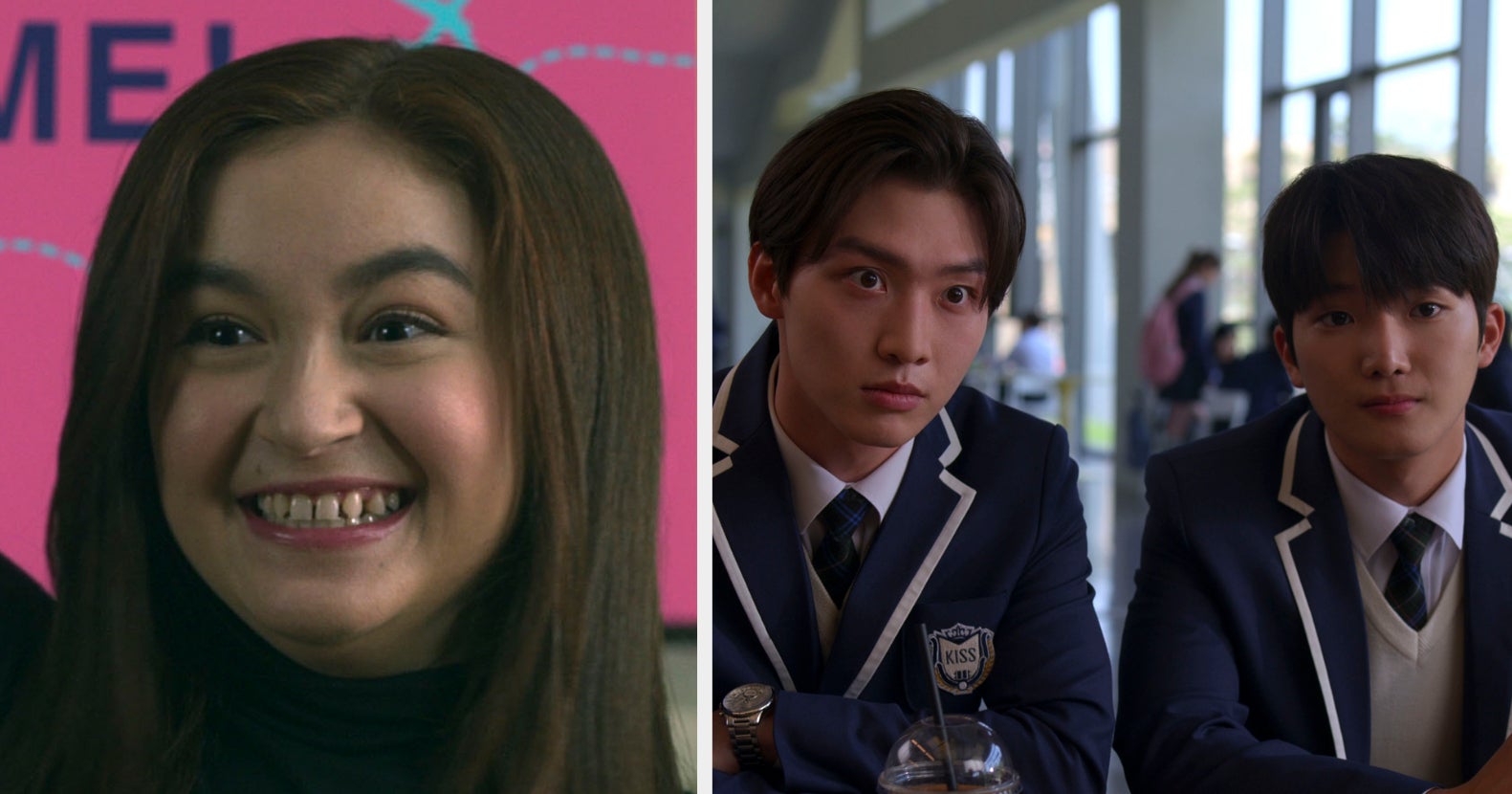 XO, Kitty Season 2: Release Date, Cast, All The Details