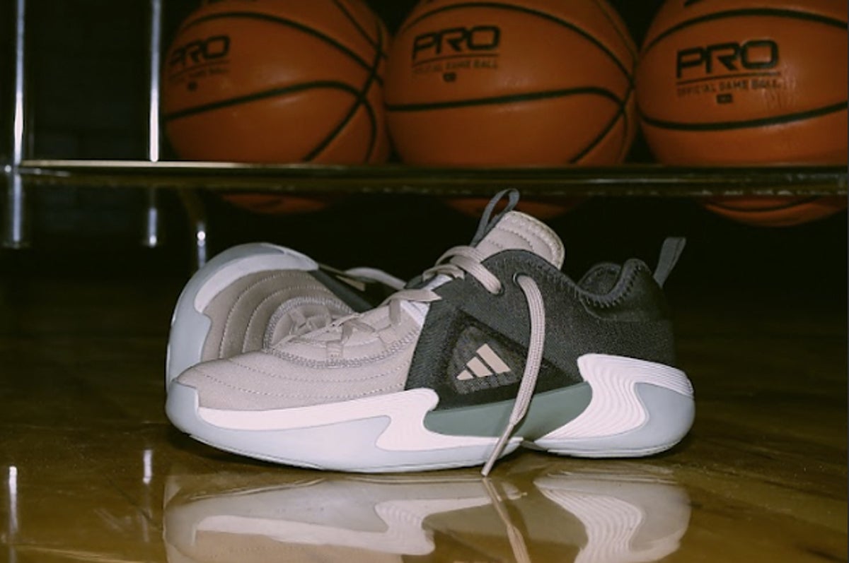 How to pick the right basketball shoes - AND 1 Australia