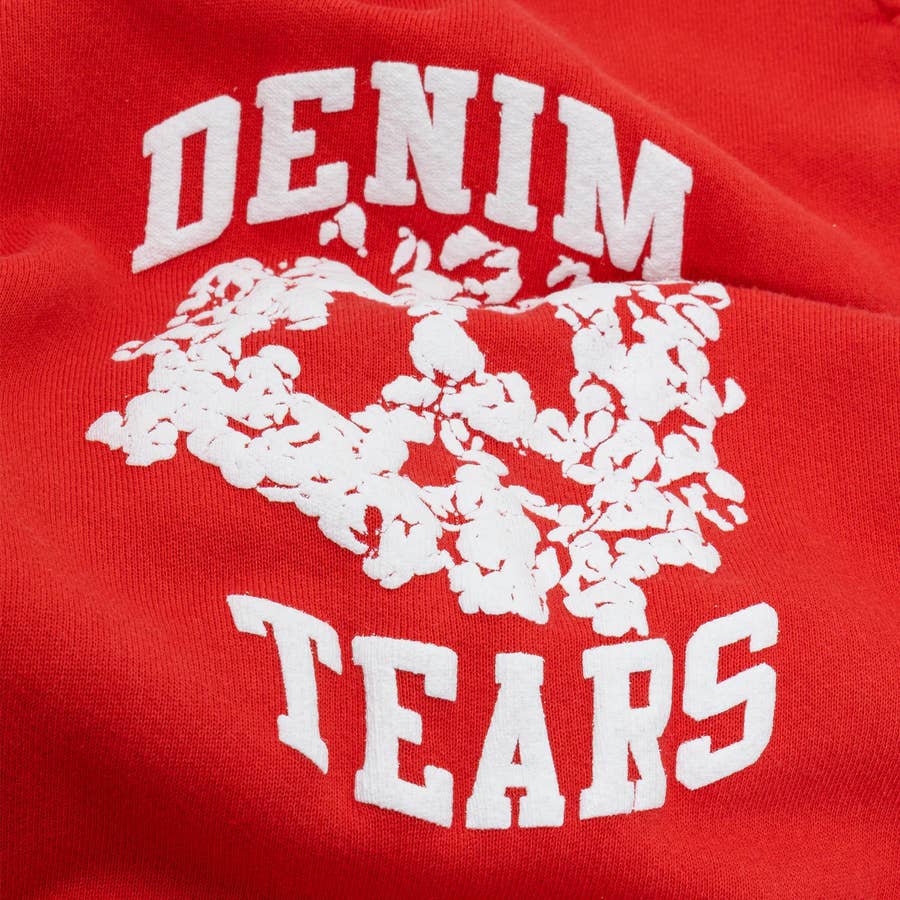 Best Style Releases: Denim Tears, Supreme, and More