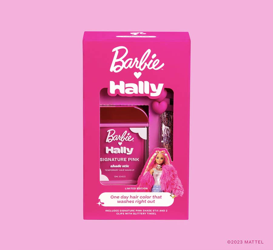 Barbie movie merch: shop brand collabs with Xbox, Ulta, Crocs, more