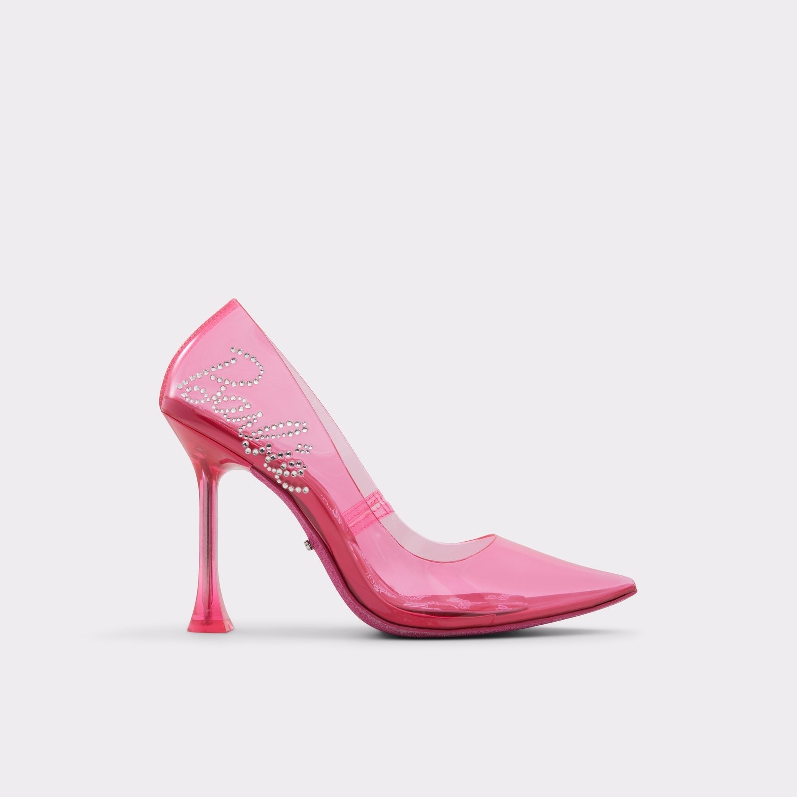 Aldo Barbie shoe