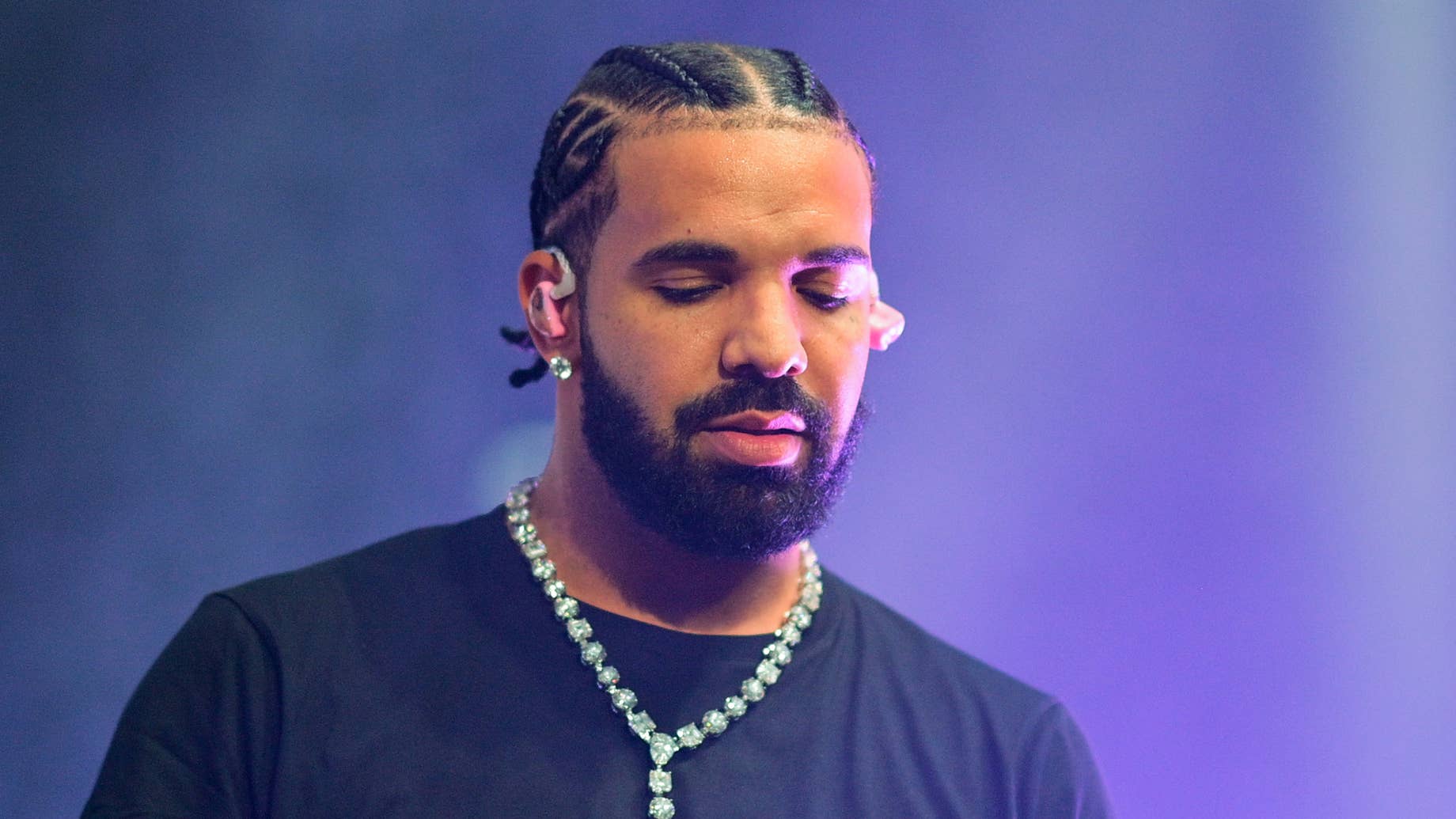 Poets Review Drake’s New Poetry Book 'Titles Ruin Everything' Complex