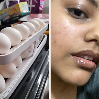 39 Products That Are Even Better IRL