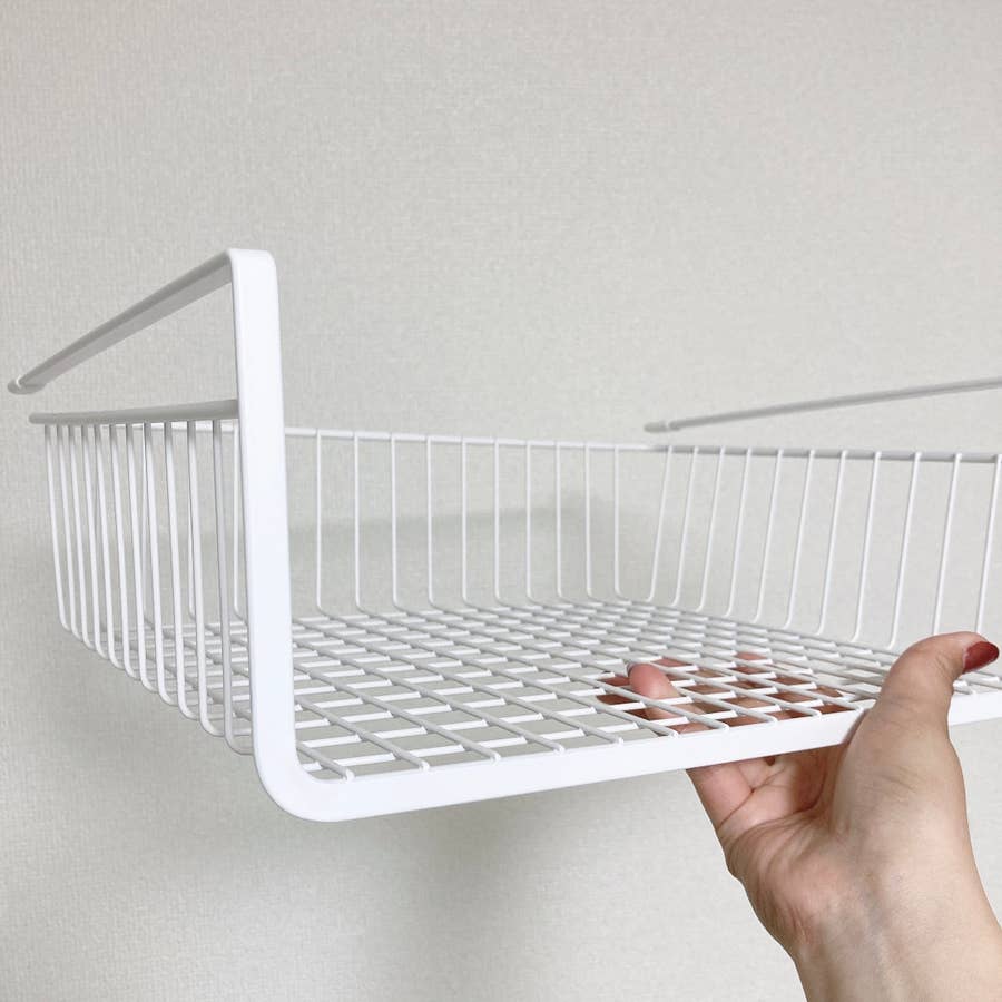 ニトリ】「こういうの探してた！」「もう一つ購入予定」レビュー絶賛の 