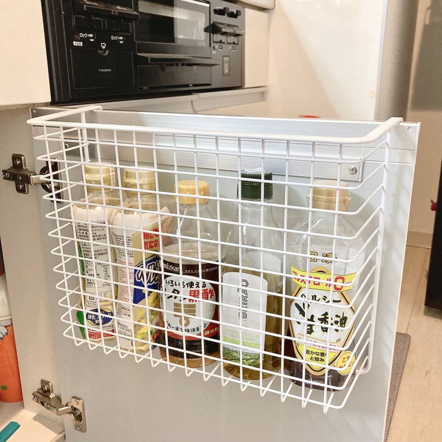 ニトリ】「こういうの探してた！」「もう一つ購入予定」レビュー絶賛の 