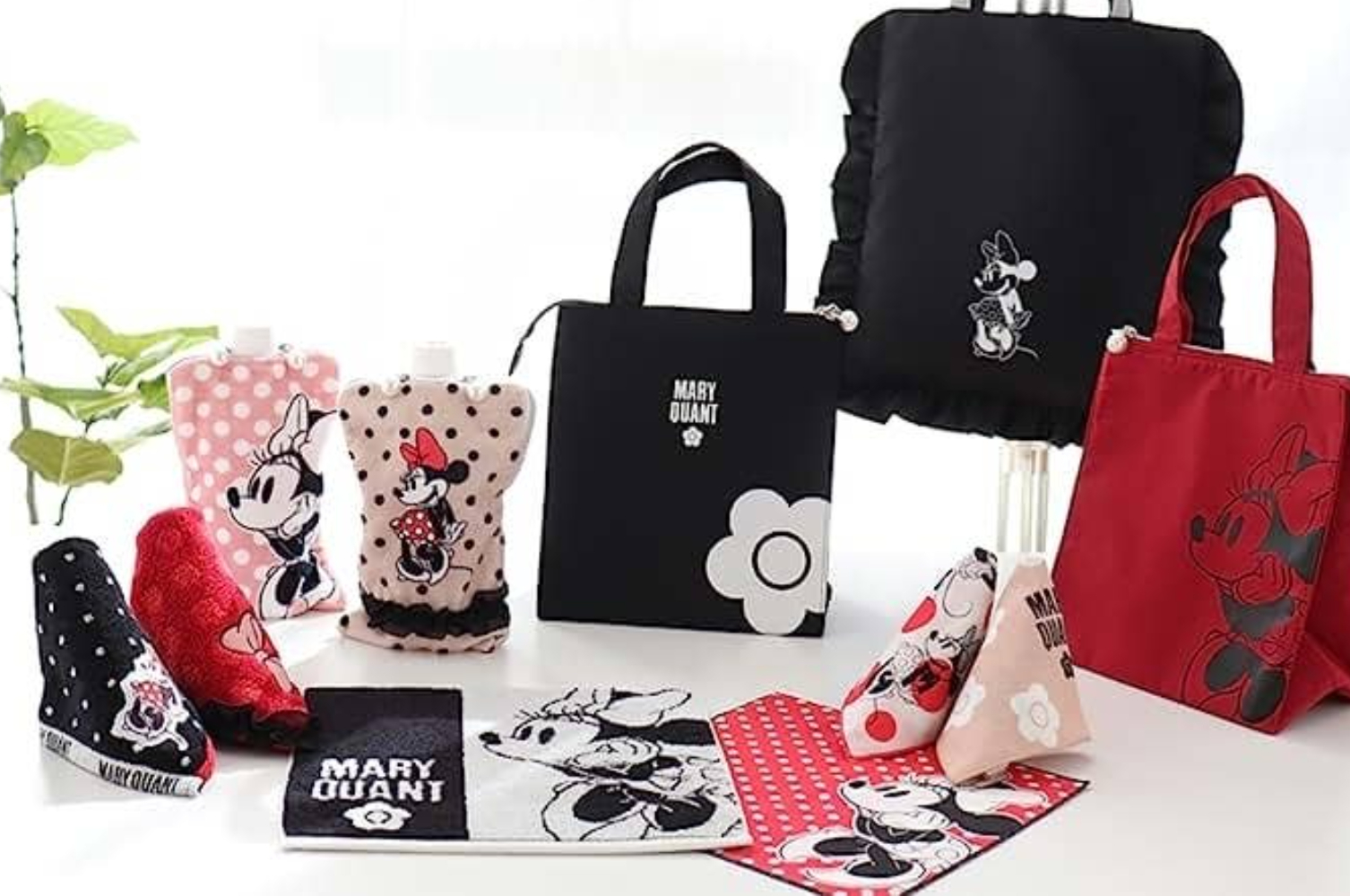 ディズニー 100周年記念 セット eStream、ディズニー創立100周年「Disney100」ミニフィギュア