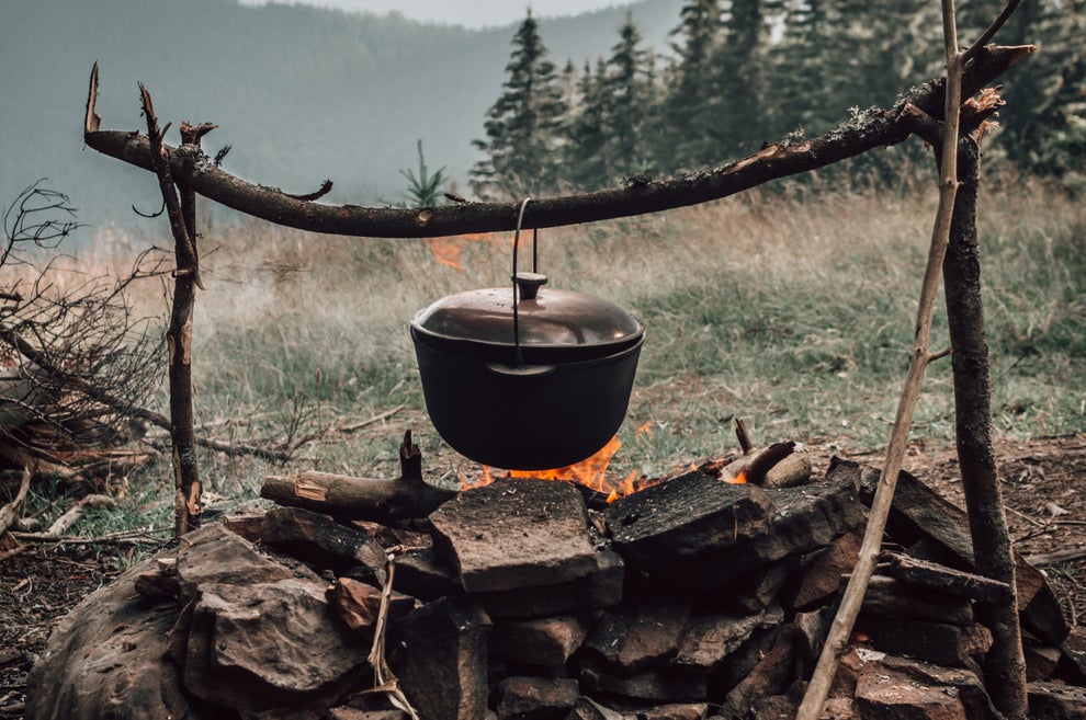 15 Funny Historical Happenings That Made Me Laugh