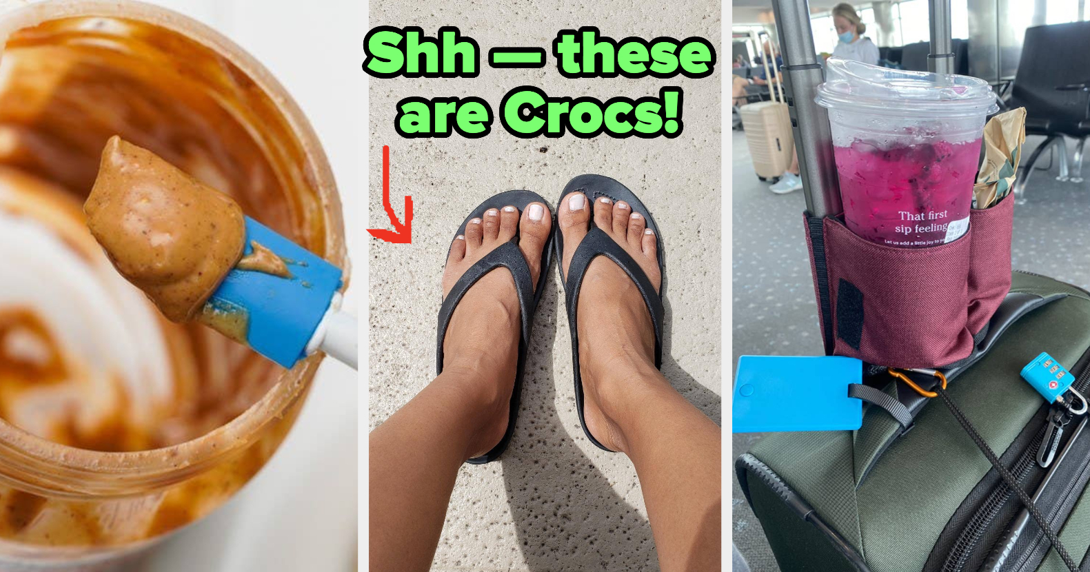 Crocs 25182 on sale