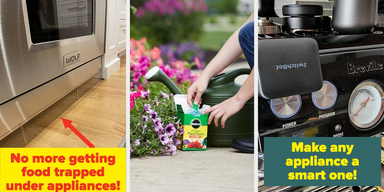34 Practical Products That'll Improve Your Life A Bit - Vimarsana News