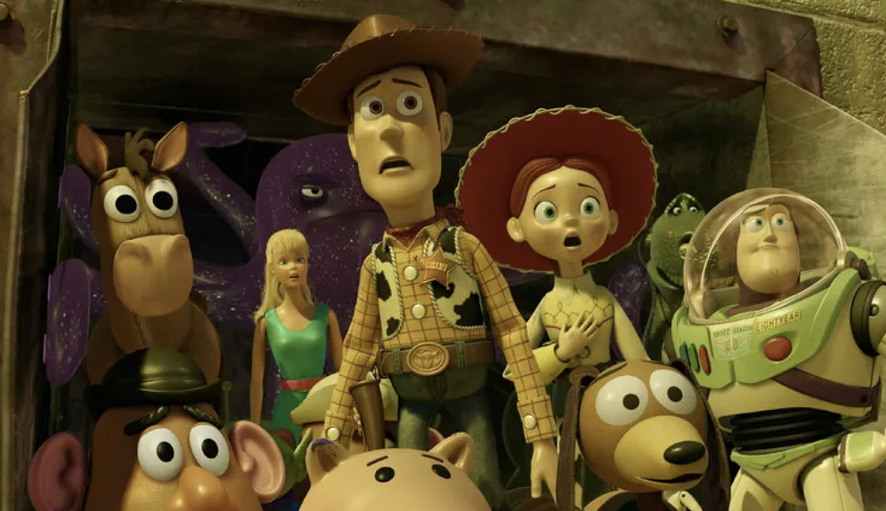 78 Best Sad Movies That Will Make You Cry, Guaranteed