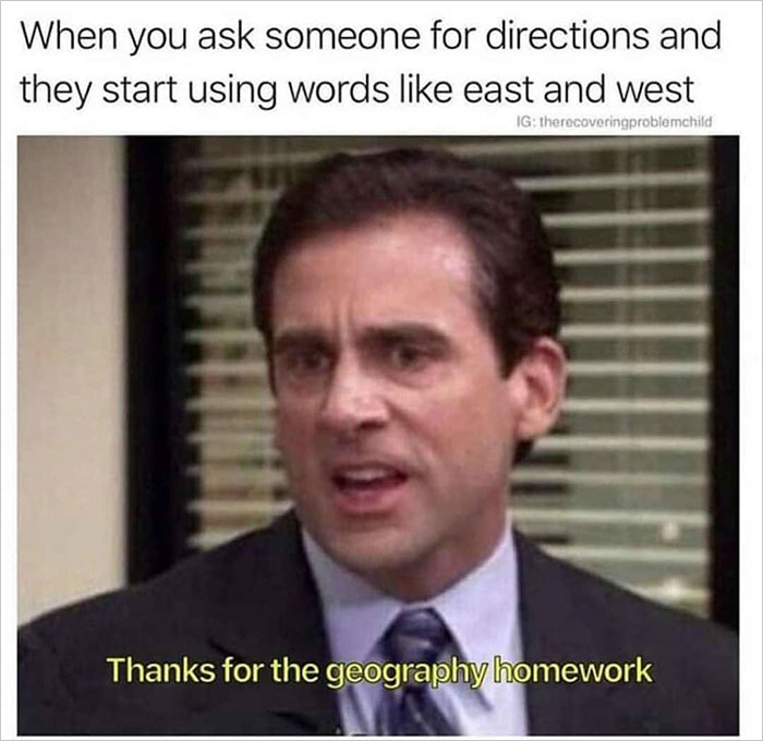 These Are the Best 'The Office' Memes