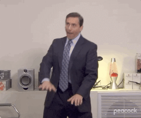 anigif_sub-buzz-2300-1688057101-1.gif