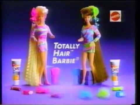 photo of the toy&#x27;s commercial