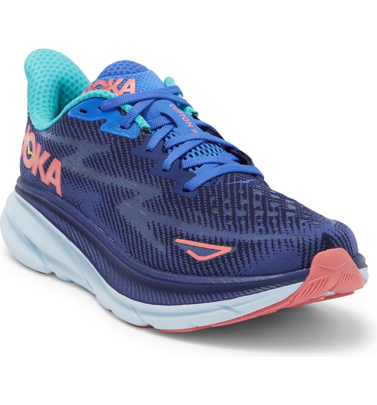 Hoka Sneakers Review: Why I Regret Doubting The Hype