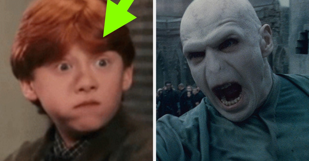 Thorfinn Rowle Antonin Dolohov