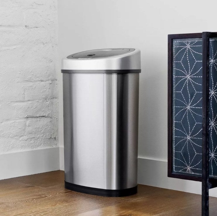 20 Splurge-Worthy Things From Target That Are Basically Dream-Worthy