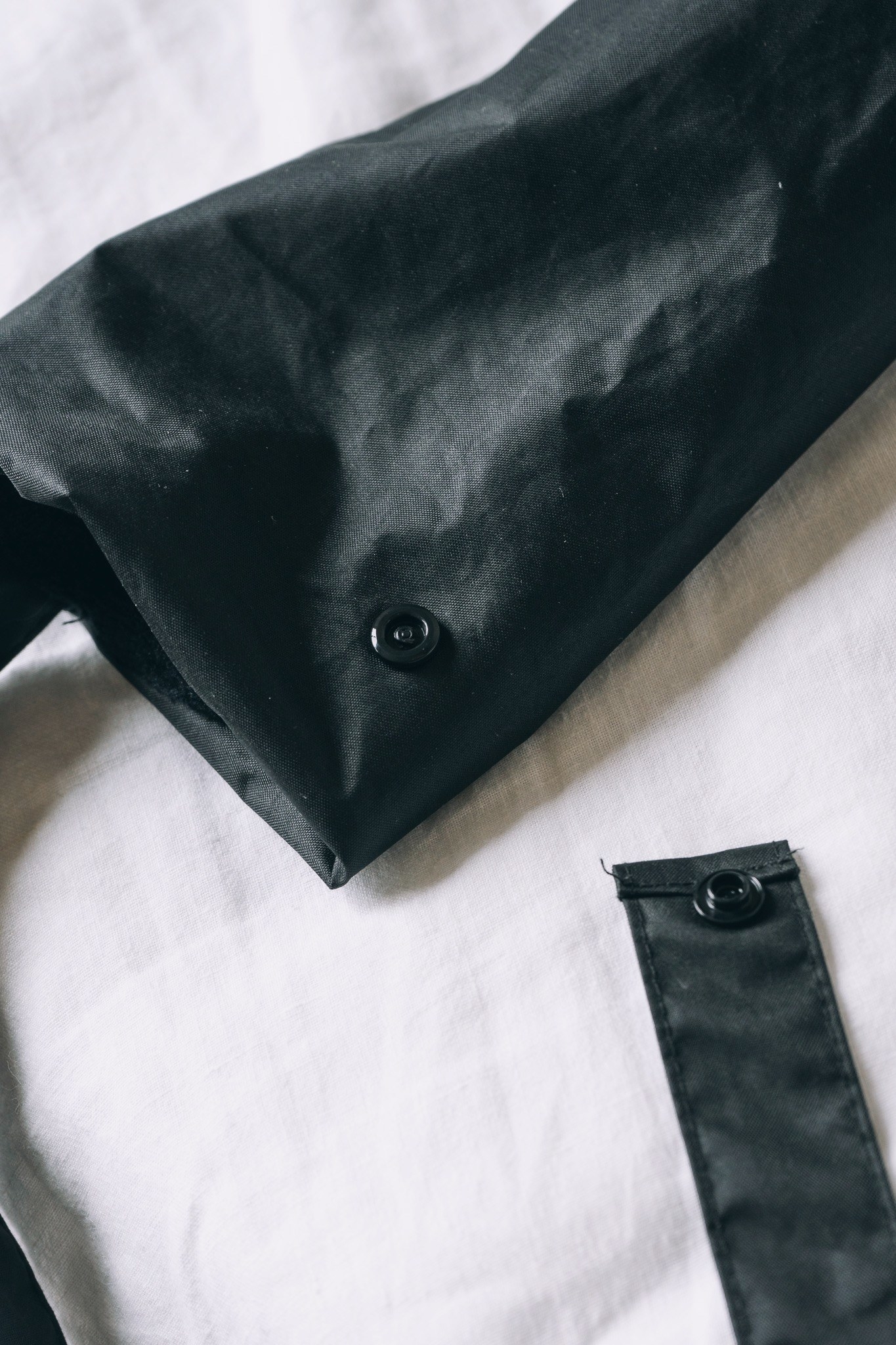 3COINSの便利グッズ「傘ポーチロング」