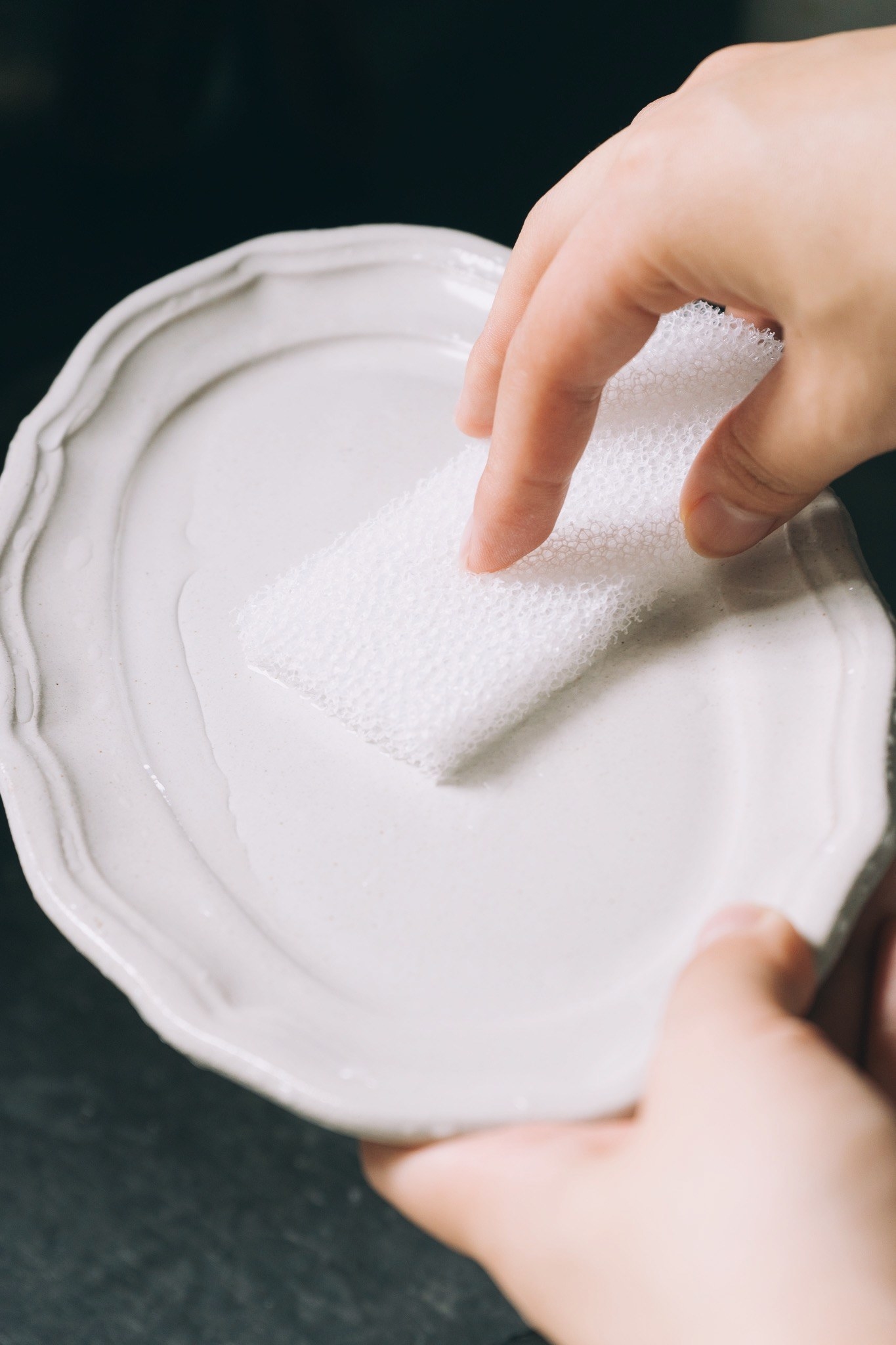 スポンジ⭐︎様 リクエスト 3点 まとめ商品 Amazon.co.jp: セイワ(SEIWA) 車用 軟質ポケットS カーボン柄