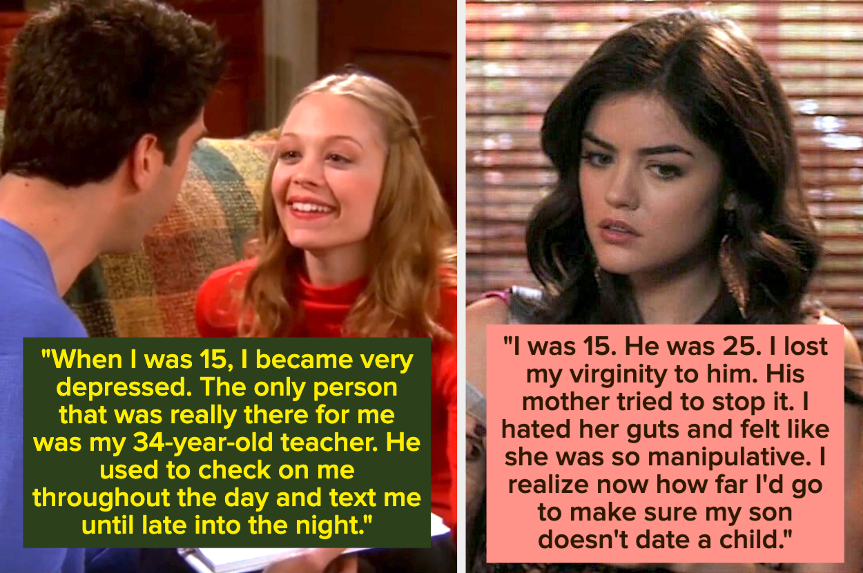 Littl baby fuk old man xxx sex muvi