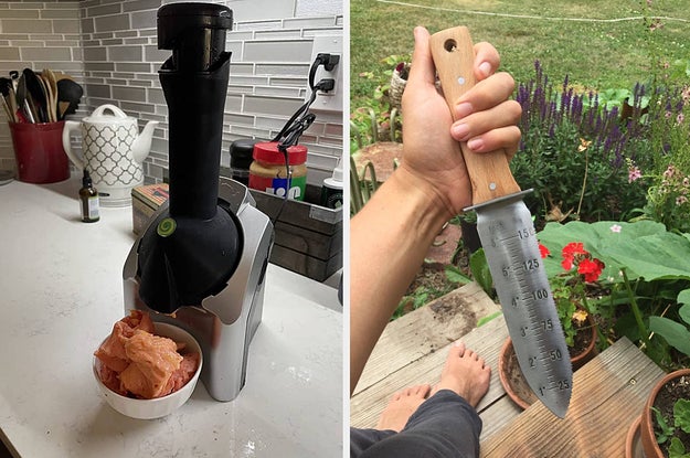 30 Things Our Readers Are Loving Right Now - Vimarsana News