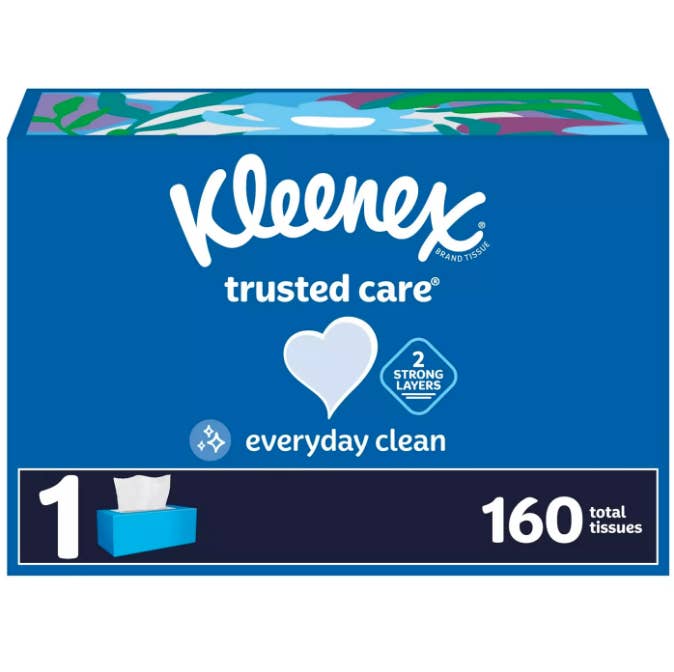 How Kleenex, Jacuzzi, and Other Brands Become Generic Names