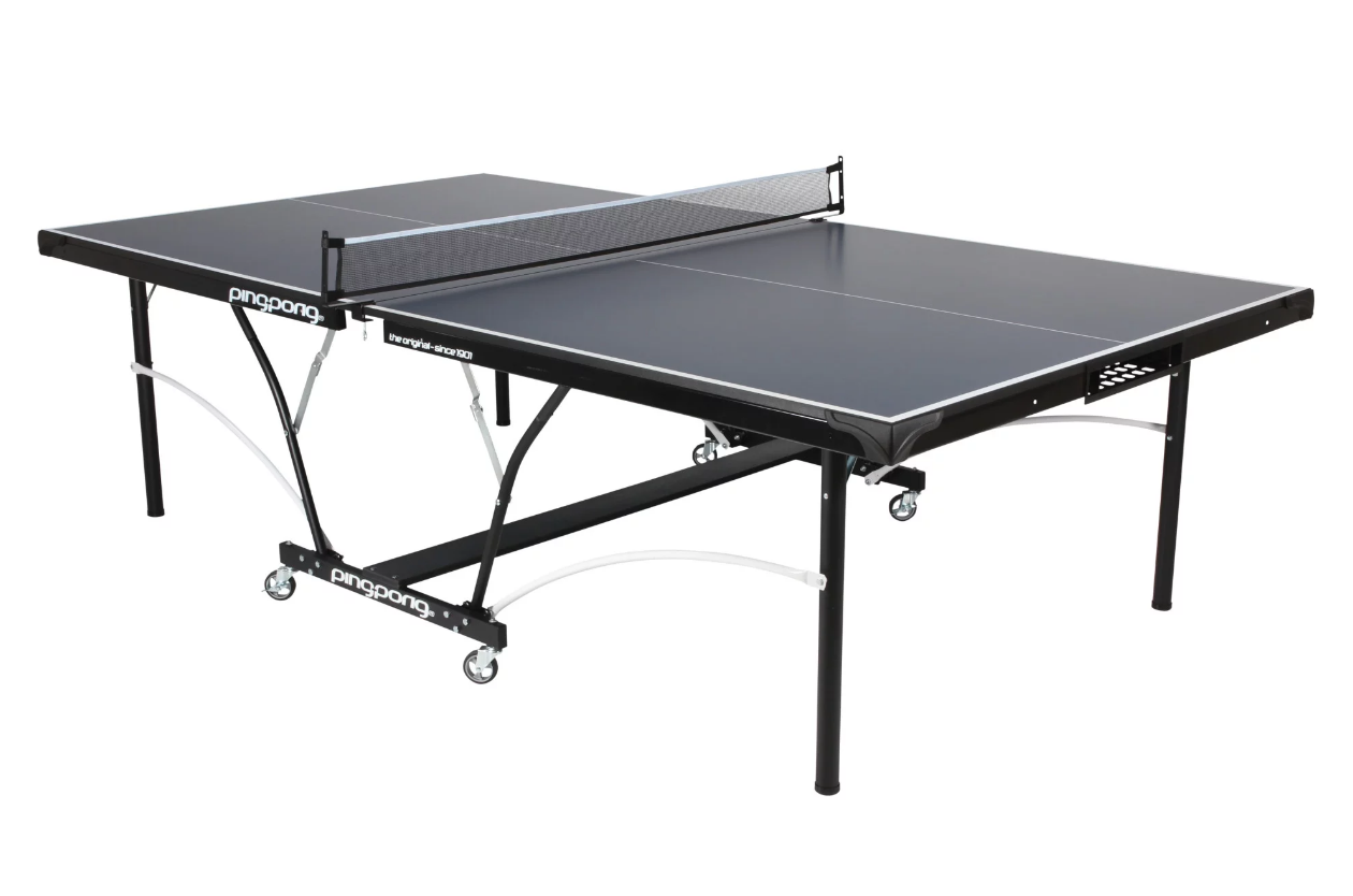 17 Things Referred To By Their Name Brands 17 Things Referred To By Their Name Brands