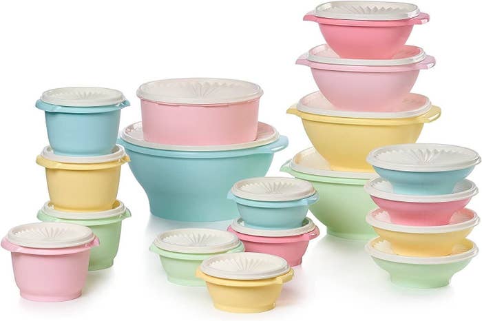 17 Things Referred To By Their Name Brands