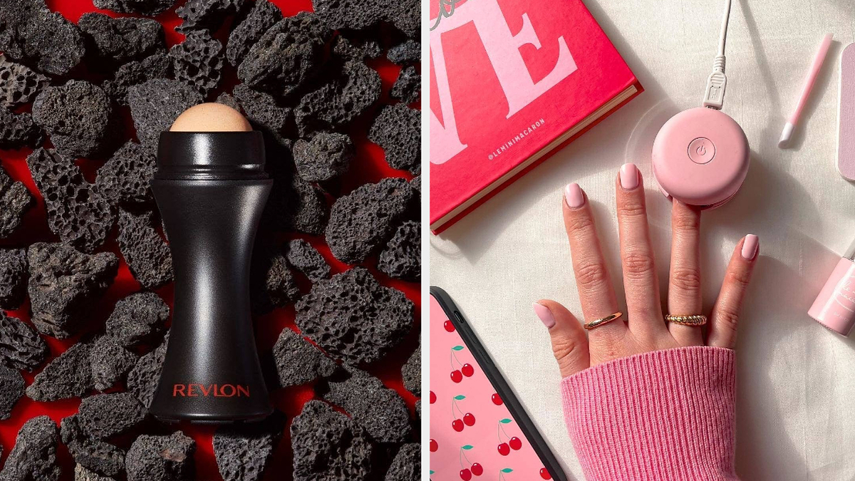 20 TikTok products that are surprisingly useful