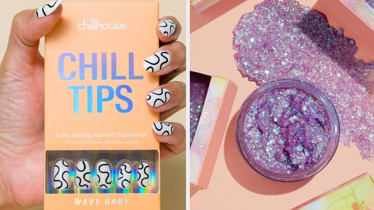20 Target Products That ll Bring So Much Joy For So Little Money